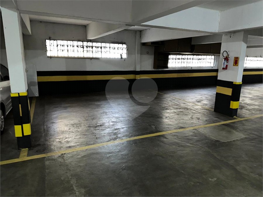 Apartamento à venda com 3 quartos, sendo 2 suítes, em Jardim Ampliação, São Paulo, SP