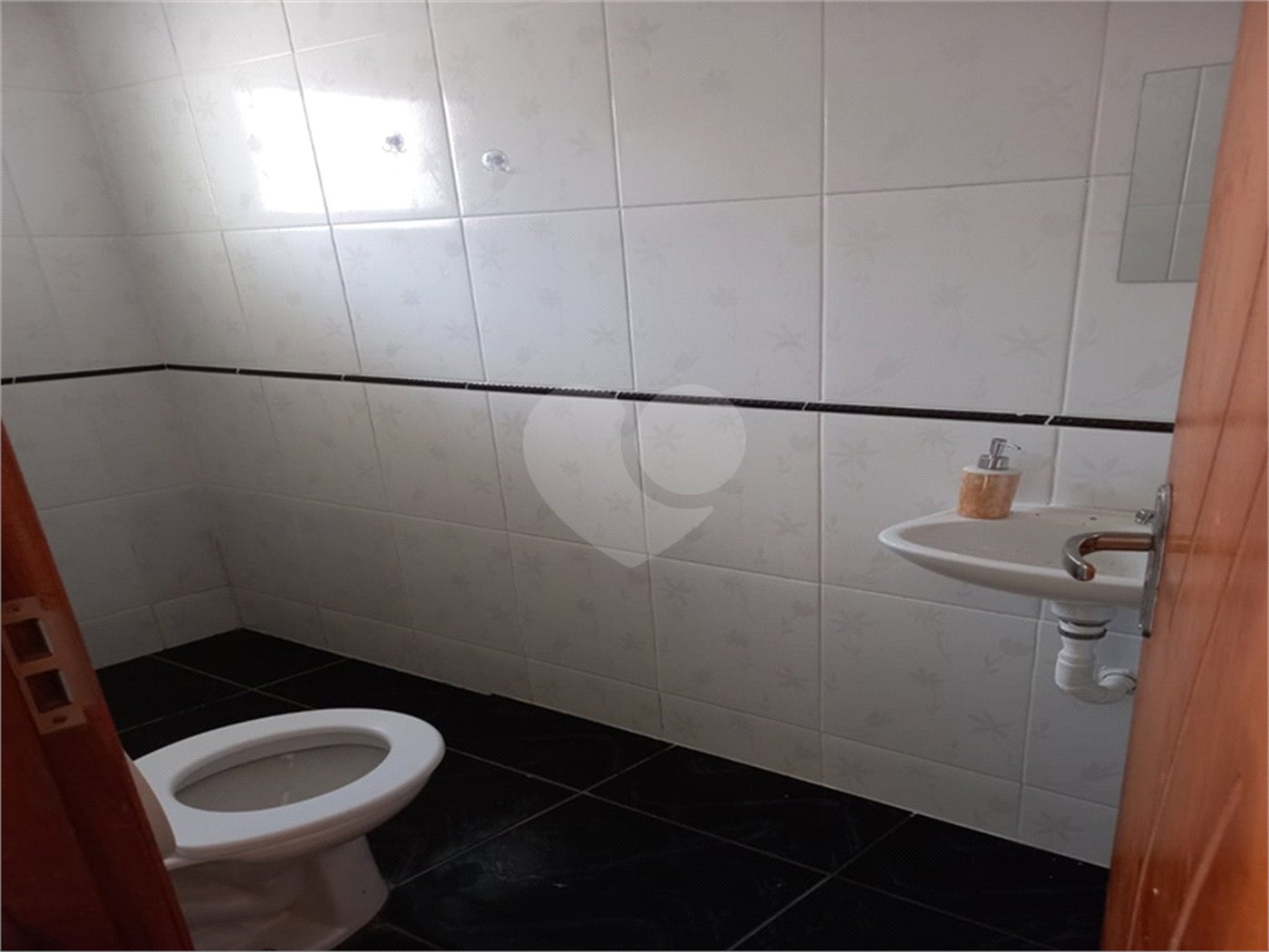 Sobrado à venda com 3 quartos, sendo 1 suíte, em Freguesia do Ó, São Paulo, SP