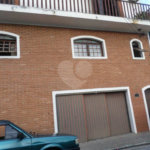 Sobrado à venda com 3 quartos, sendo 2 suítes, em Parada Inglesa, São Paulo, SP