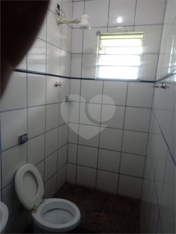 Casa à venda com 6 quartos, sendo 2 suítes,  em Jardim dos Pinheiros, Atibaia, SP