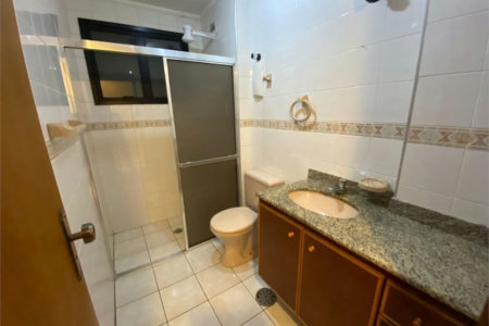 Apartamento com 2 dormitórios à venda, 98 m² por R$ 678.000,00 - Ponta da Praia - Santos/SP