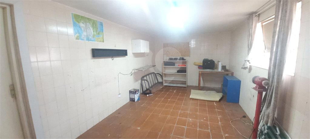 Casa Térrea à venda com 4 quartos, sendo 3 suítes, em Vila Galvão, Guarulhos, SP