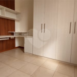Apartamento à venda com 3 quartos, sendo 1 suíte, no Centro, Araraquara, SP