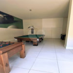 Apartamento à venda com 3 suítes em Vila Ester (zona Norte), São Paulo, SP