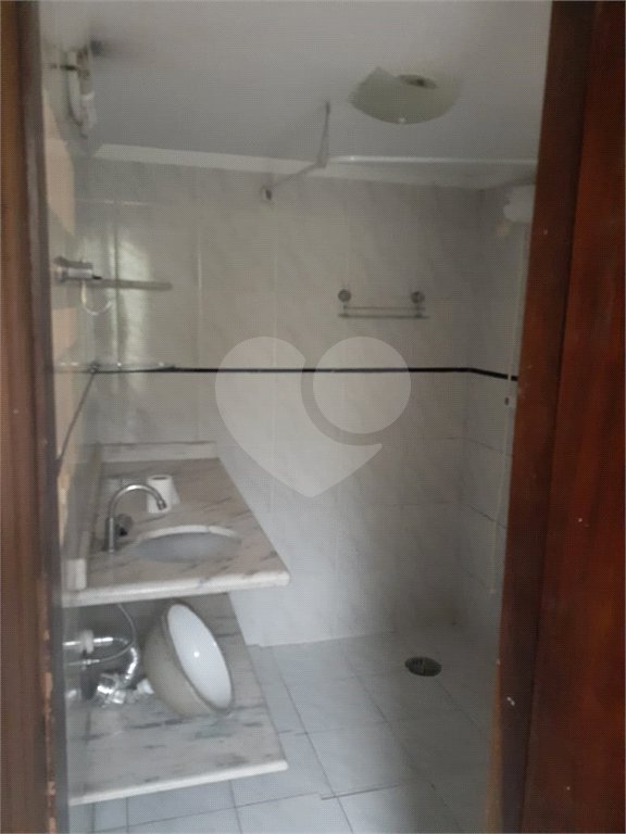 Sobrado à venda com 4 quartos, sendo 2 suítes, em Tremembé, São Paulo, SP