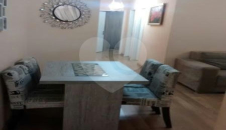 Apartamento à venda com 2 quartos em Vila Nova Cachoeirinha, São Paulo, SP