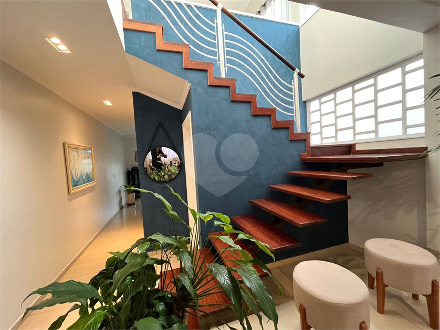 Casa à venda com 4 quartos, sendo 1 suíte, em Vila Maria Alta, São Paulo, SP