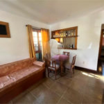 Casa à venda com 4 suítes no condomínio Quinta do Lago, Petrópolis - RJ
