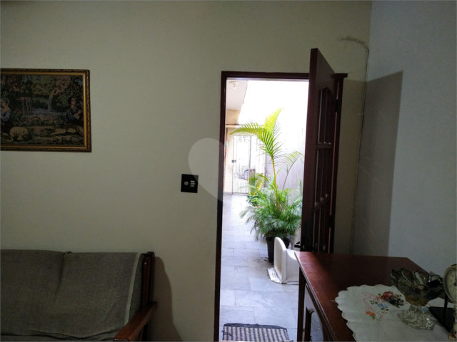 Casa à venda com 2 quartos em Jardim São Paulo(zona Norte), São Paulo, SP