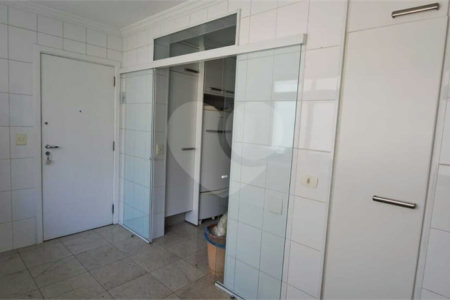 Apartamento para alugar com 3 quartos, sendo 1 suíte, em Jardim Paulista, São Paulo, SP