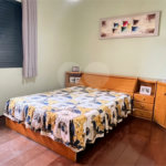 Apartamento à venda com 3 suítes em Moema, São Paulo, SP