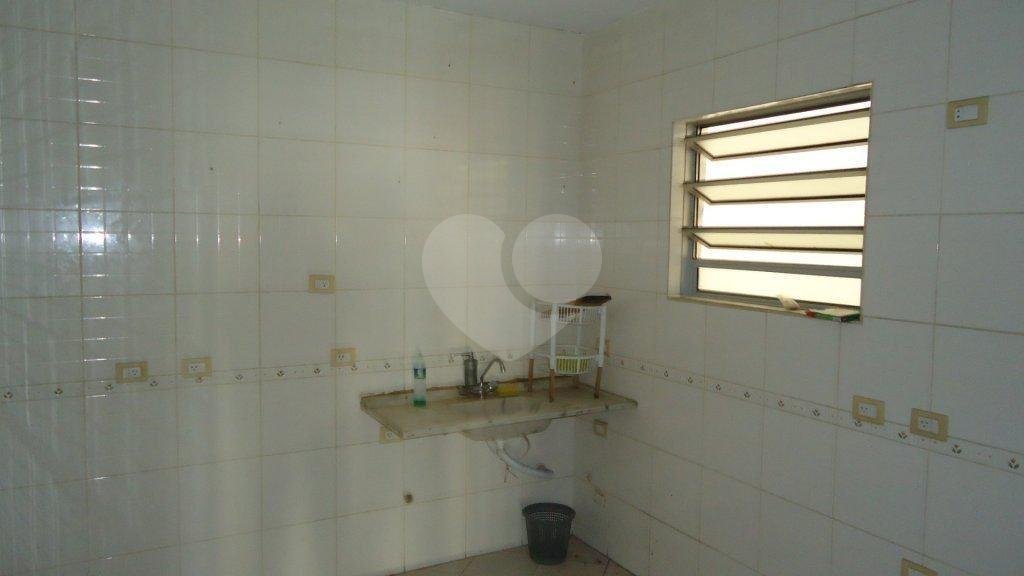 Prédio à venda ou para alugar em Santana, São Paulo, SP
