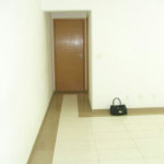 Apartamento com 2 dormitórios, 150 m² - venda por R$ 1.450.000,00 ou aluguel por R$ 8.900,00 - Embaré - Santos/SP