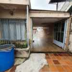 Casa Térrea à venda com 3 quartos, sendo 1 suíte, em Vila Ré, São Paulo, SP