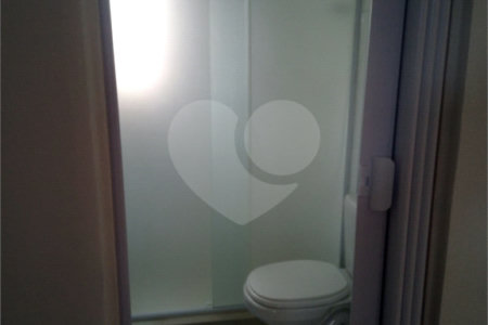 Apartamento à venda com 3 quartos em Vila Moraes, São Paulo, SP