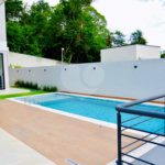 Casa à venda com 3 suítes no condomínio Quintas da Boa Vista, Atibaia - SP