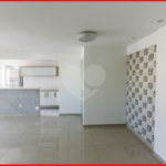 Apartamento à venda com 2 quartos em Barra Funda, São Paulo, SP