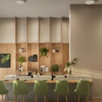 Residencial Maro