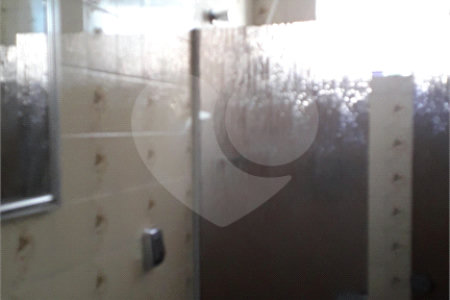 Sobrado à venda com 2 quartos, sendo 1 suíte, em Jardim São Jorge (raposo Tavares), São Paulo, SP