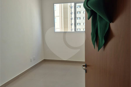 Apartamento à venda com 2 quartos em Engordadouro, Jundiaí, SP