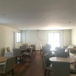 Apartamento à venda com 3 quartos, sendo 1 suíte, em Jardim Mariliza, São Paulo, SP