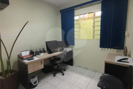 Prédio à venda em Baeta Neves, São Bernardo do Campo, SP