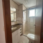 Apartamento para alugar com 3 quartos, sendo 1 suíte, em Pinheiros, São Paulo, SP
