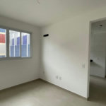 Apartamento com 2 dormitórios à venda, 50 m² por R$ 416.949,00 - Macuco - Santos/SP