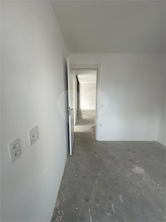Apartamento à venda com 2 suítes em Jardim das Acácias, São Paulo, SP