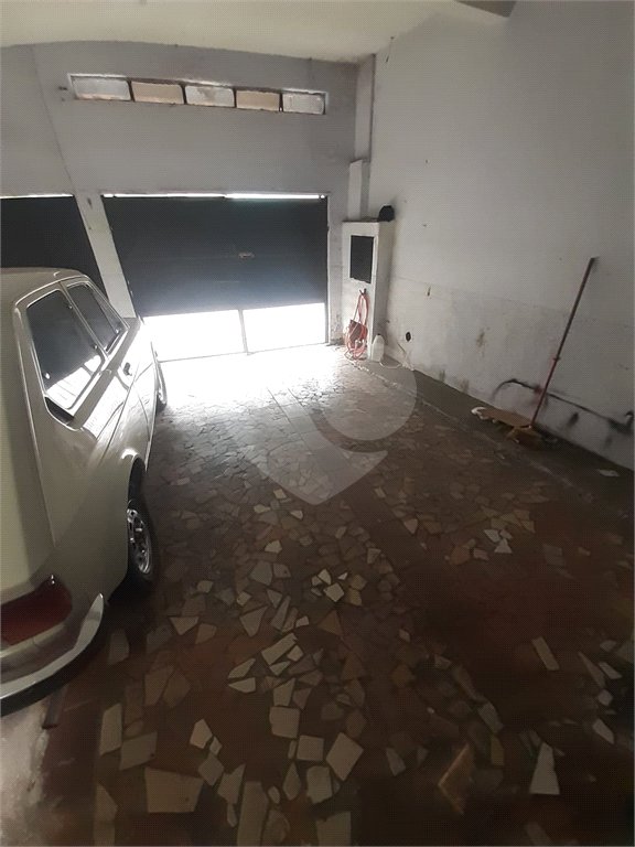 Sobrado à venda com 3 quartos em São Miguel Paulista, São Paulo, SP