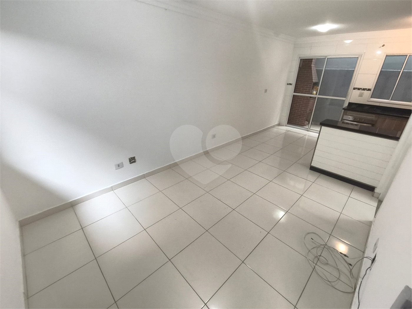 Casa à venda com 2 suítes no condomínio Murilo, São Paulo - SP