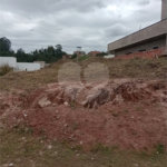 Terreno à venda no condomínio Residencial Reserva do Jatobas - Louveira, Louveira - SP
