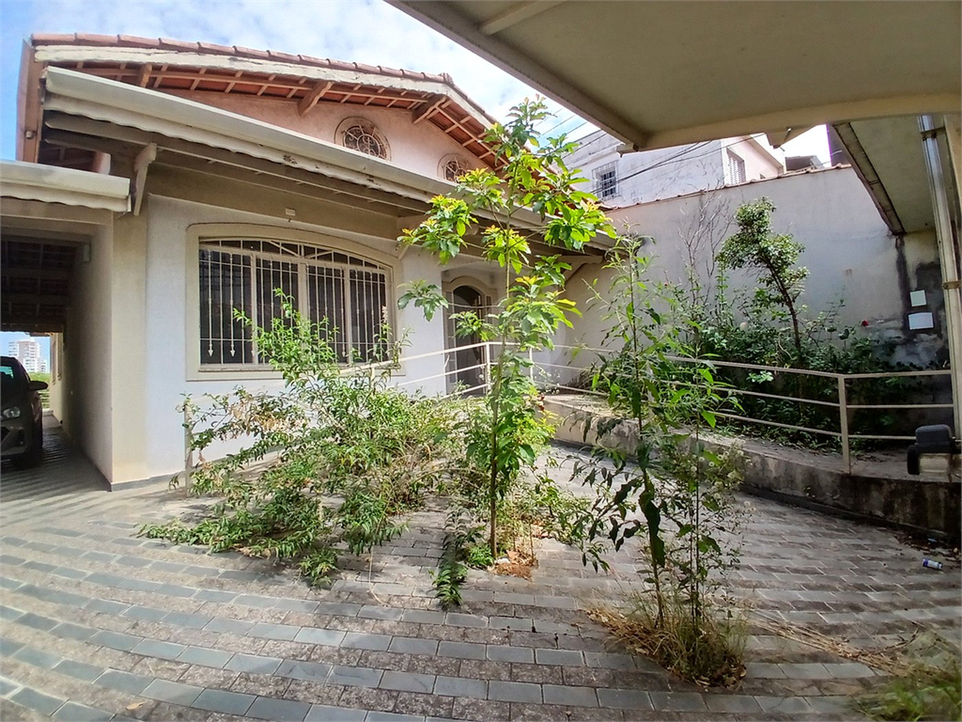 Casa à venda com 4 suítes em Vila Aurora (zona Norte), São Paulo, SP
