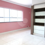 Casa para alugar com 1 quarto, sendo 2 suítes, no Centro, Ribeirão Preto, SP