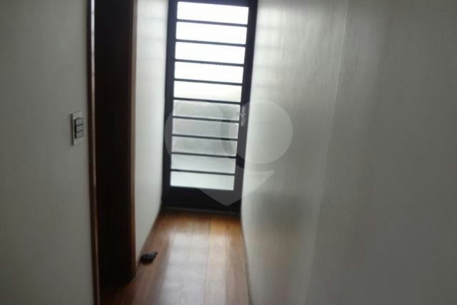 Casa à venda com 3 quartos, sendo 1 suíte, em Limão, São Paulo, SP