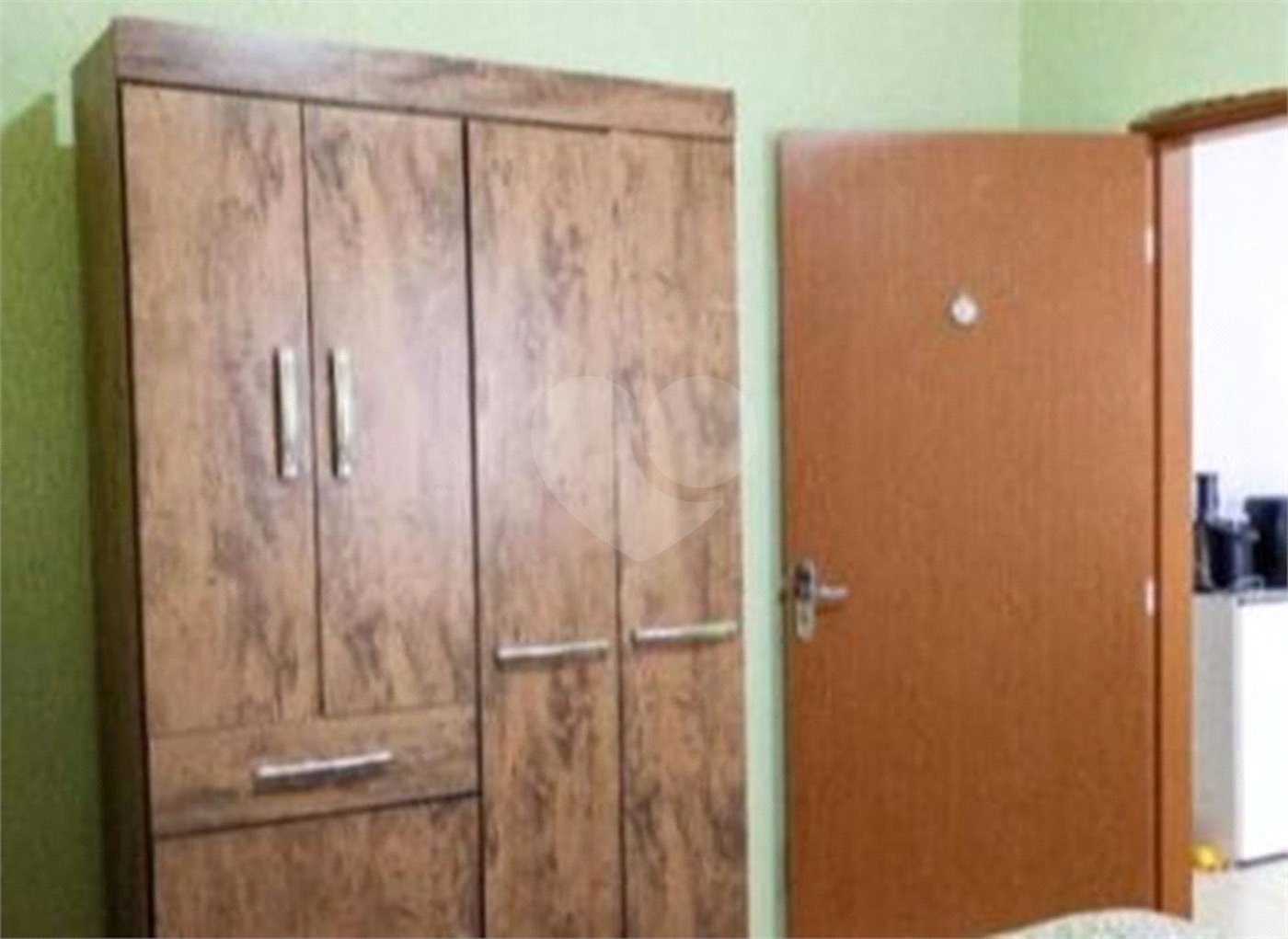 Casa Térrea à venda com 3 quartos, sendo 2 suítes,  em Vila Mazzei, São Paulo, SP