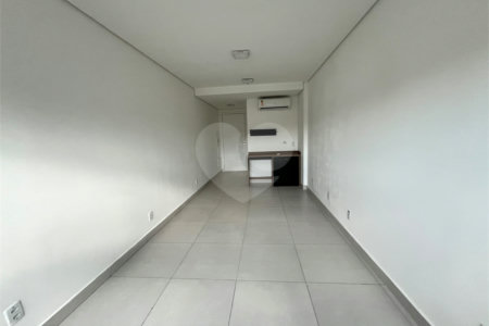 Sala para alugar em Tijuca, Rio de Janeiro, RJ