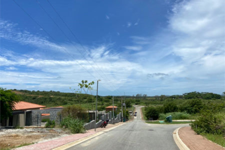 Terreno à venda em Marina, Armação dos Búzios, RJ