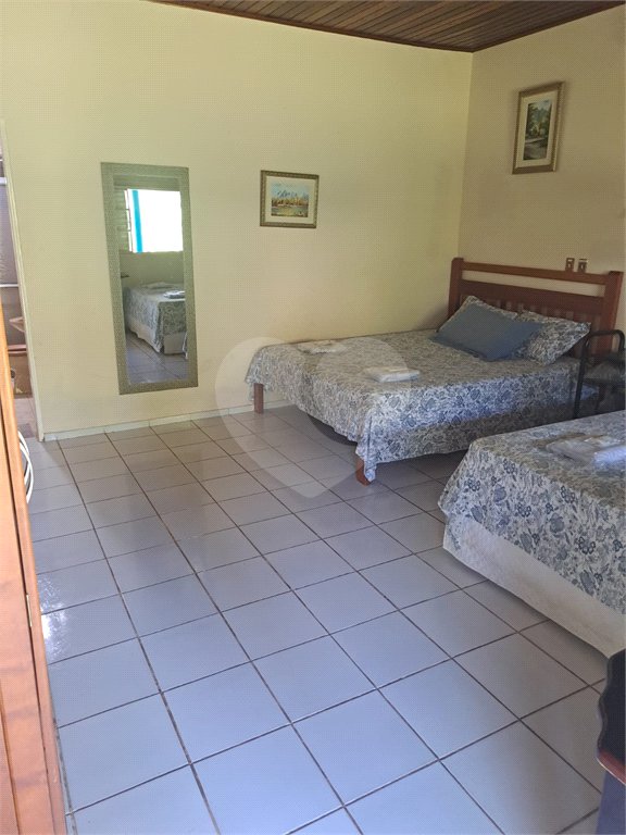 Chácara à venda com 4 quartos em Área Rural de Cuiabá, Cuiabá, MT