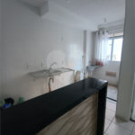 Apartamento à venda com 2 quartos em Canjica (terra Preta), Mairiporã, SP