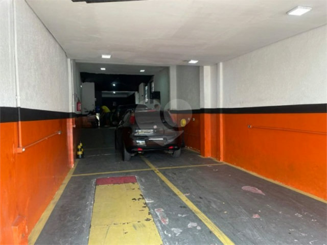 Terreno à venda com 4 quartos em Jaçanã, São Paulo, SP