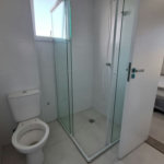 Apartamento à venda, 109 m² por R$ 1.100.000,00 - Boqueirão - Santos/SP