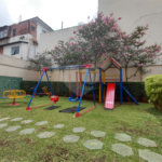 Apartamento à venda com 2 quartos, sendo 1 suíte, em Vila Romana, São Paulo, SP