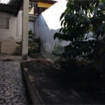 Terreno à venda com 3 quartos em Vila Polopoli, São Paulo, SP