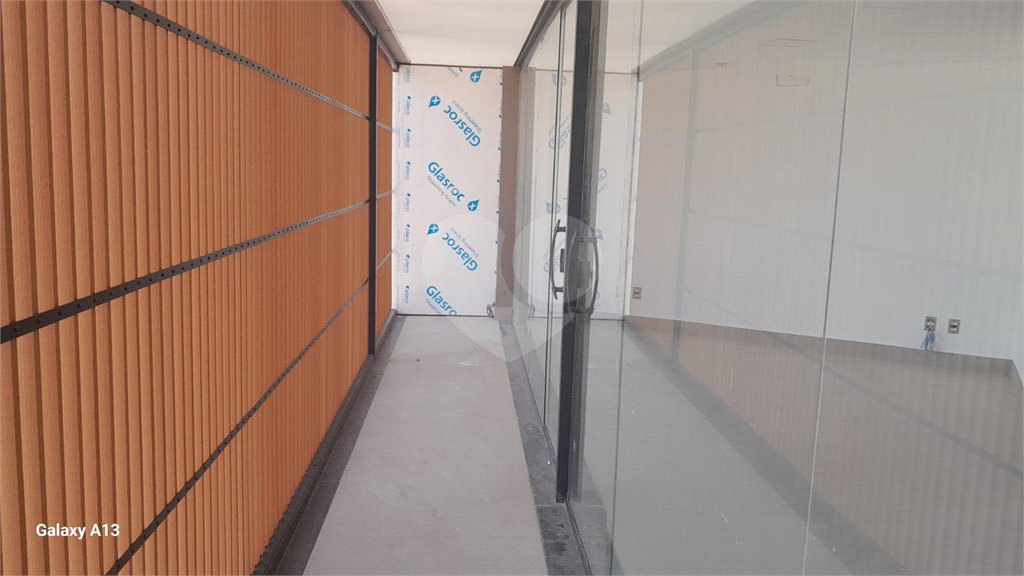 Sala para alugar em Itu Novo Centro, Itu, SP