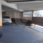 Apartamento à venda com 2 quartos em Tremembé, São Paulo, SP
