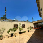 Casa à venda com 3 quartos, sendo 1 suíte, no condomínio Jardim Europa, Mogi das Cruzes - SP