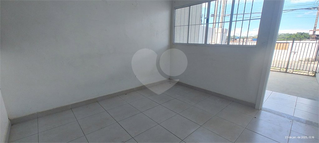 Casa à venda com 2 quartos em Jardim Imperial, Atibaia, SP