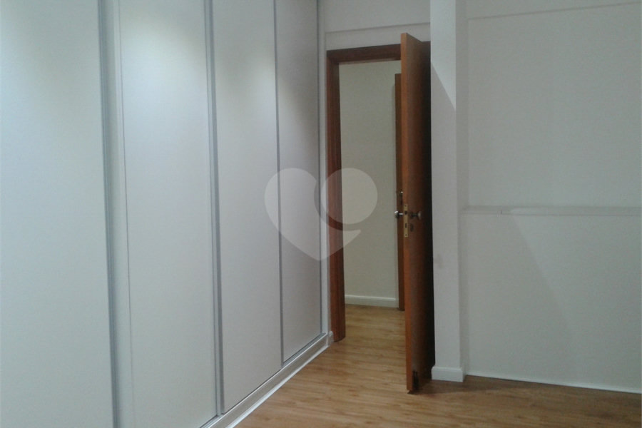 Apartamento à venda com 4 quartos, sendo 3 suítes, em Santana, São Paulo, SP