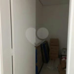 Prédio para alugar em Vila Cruzeiro, São Paulo, SP